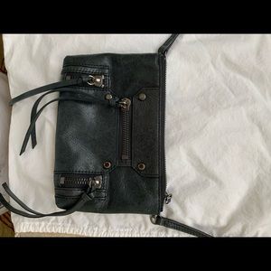 Botkier mini cross body bag